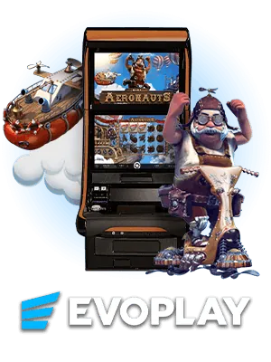 Ưu đãi nạp tiền hàng ngày ban ca 28