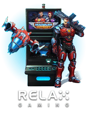 ban ca 28 cam kết minh bạch và chơi game có trách nhiệm