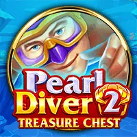 Chính sách bảo mật rõ ràng