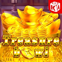 Sơ đồ giải thích cơ chế hoạt động của hệ thống RNG trong game online