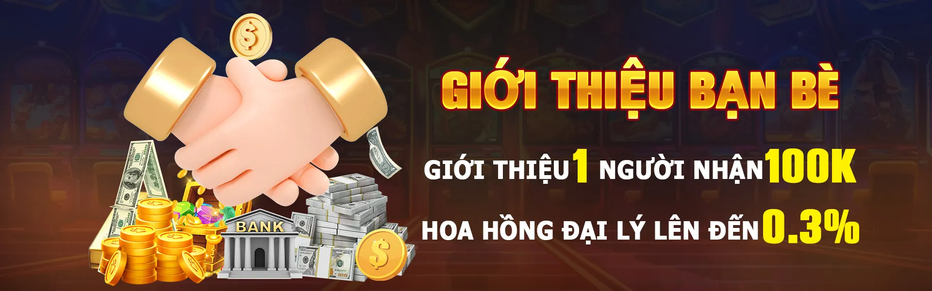 Hình ảnh đại dương rực rỡ với các loài cá đa dạng trong game Bắn Cá 28