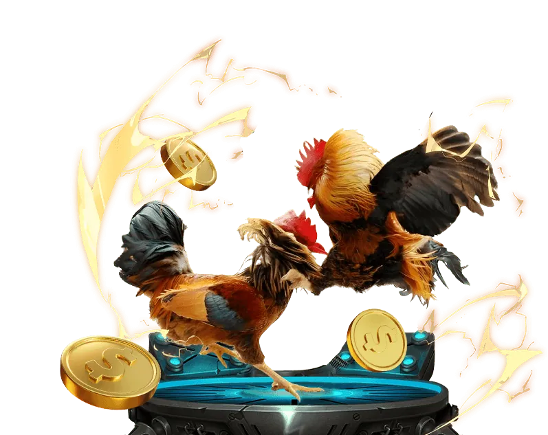 Đội ngũ phát triển chuyên nghiệp