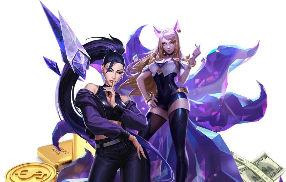 Trò Chơi Bắn Cá 28