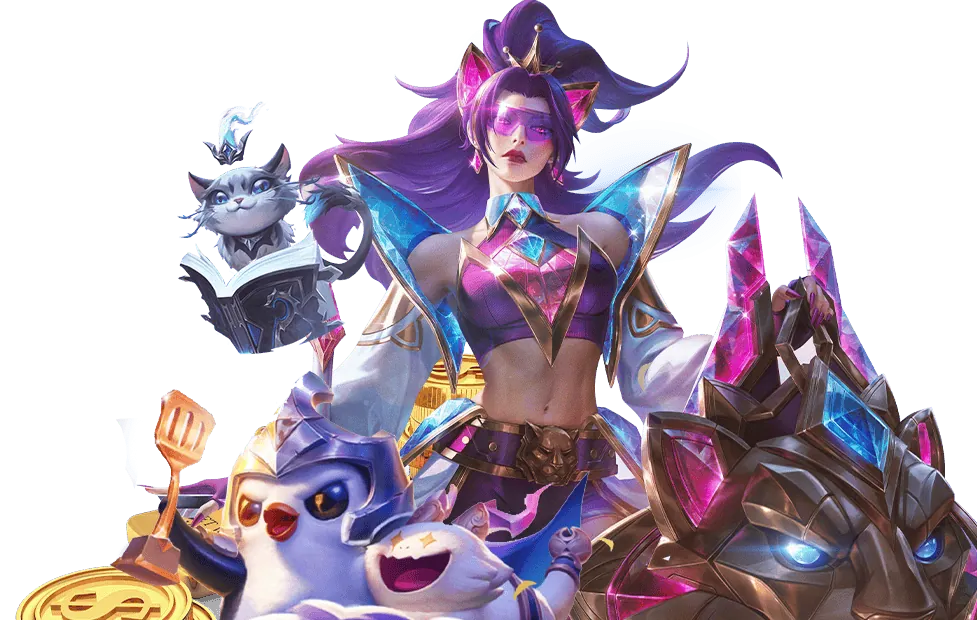 Hướng dẫn chiến lược Bắn Cá 28