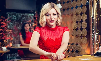 Cá cược bóng rổ tại ban ca 28