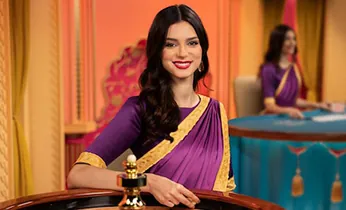 Chọn bàn chơi Ban Ca 28